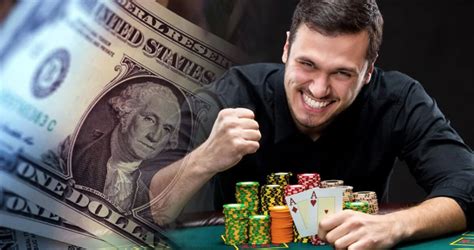 how professional gamblers make money|How To Become A Professional Gambler .